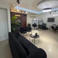 اجاره میز ناخن، تخت مژه و میکروبلیدینگ