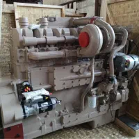 تعمیرات انواع موتورهای دیزلی|خدمات پیشه و مهارت|یزد, |دیوار