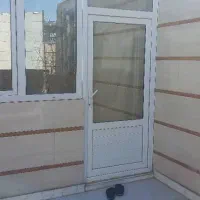 فروش آپارتمان دوبلکس نقلی با مغازه فول امکانات|فروش آپارتمان|نسیمشهر, |دیوار