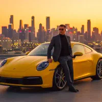 خط ۰۹۱۲ کد۱ شماره قشنگ