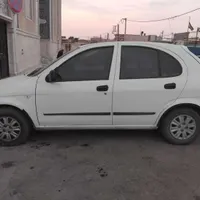 سلام تیبا ۲ مدل ۱۴۰۰ پلمپ بدون رنگ سر حال