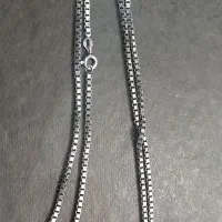 نقره انتیک|جواهرات|کرمانشاه, |دیوار