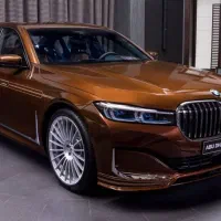 پذیرش سرمایه گذار * سرمایه گذاری مطمئن و پرسود