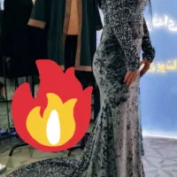 آموزشگاه خیاطی بانو پهلوانی|خدمات آموزشی|اصفهان, شیخ اشراق|دیوار