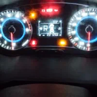 ساینا مدل 1403|خودرو سواری و وانت|زابل, |دیوار