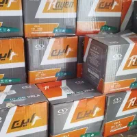 فروش باطری های(ups) یوپی اس