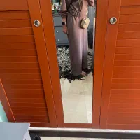 ست اویشو oysho|لباس|تهران, اختیاریه|دیوار