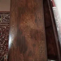 میز نهار خوری پاکستانی قیمت ۲۵۰۰۰۰۰۰تومان|میز و صندلی غذاخوری|لاهیجان, شقایق|دیوار