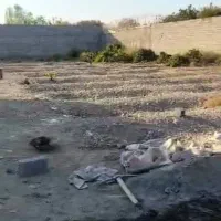 زمین-200-متری-در-شهرک-ناز-خوشنام