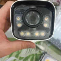 دوربین مدار بسته نو
