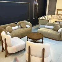 سرای مبل بندر