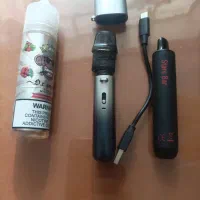 دو عدد ویب نو