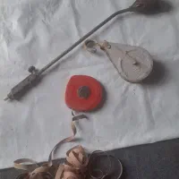 لوازم کار ساختمانی|ابزارآلات|رشت, پیرکلاچای|دیوار