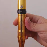 دستگاه تاتو نو نو