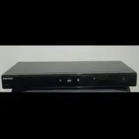 دی وی دی پلیر