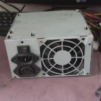 دو عدد پاور 400W ( جدا هم میفروشم )|قطعات و لوازم جانبی رایانه|تهران, بیسیم|دیوار