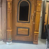 استخدام منشی دوشیفت