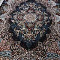 فرش 12متری نو|فرش|بندرعباس, |دیوار