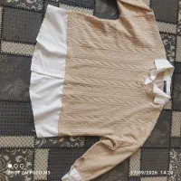 شومیز