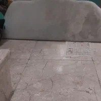 سنگ کنسول در سایز مختلف فوری|بوفه، ویترین، کنسول|تهران, اتابک|دیوار