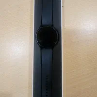 ساعت سامسونگ  4 Galaxy watch