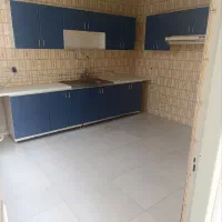 دربستی ۴۸۰ متری دارای ۴ اتاق در ارتش|اجارهٔ خانه و ویلا|اصفهان, فرح آباد|دیوار