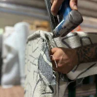 تعمیرات تخصصی مبلمان و ملزومات چوبی در منزل شما|خدمات پیشه و مهارت|اسلامشهر, شهرک مهدیه|دیوار