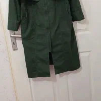 لباس ها در حد.