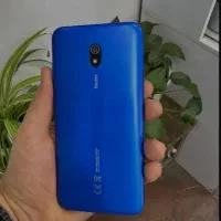 گوشی شیایومی ردمی نوت ۸a