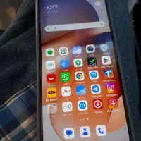 ردمی نوت 12s