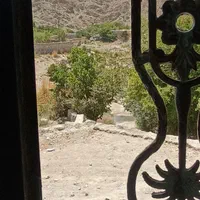 اجاره روزانه//ماهانه ویلا ۵۰ متری در روستای تمین|اجارهٔ کوتاه‌مدت ویلا و باغ|زاهدان, |دیوار