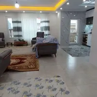 خاص ترین و خوش نقشه ترین ۱۲۰ متری سند دار محدوده|فروش آپارتمان|رشت, پیرکلاچای|دیوار
