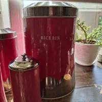 سرویس آشپزخانه