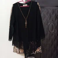 شومیز زنانه