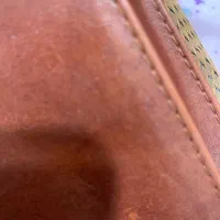 کیف جاکارتی (کارت ملی) گمشده