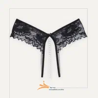 شورت فاق باز و ست فانتزی|لباس|تبریز, |دیوار