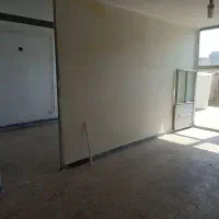اجاره دفتر