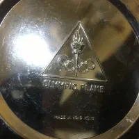 چراغ قدیمی|کلکسیون اشیاء عتیقه|تهران, فردوسی|دیوار