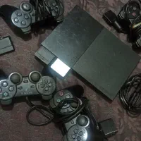 پی اس ۲