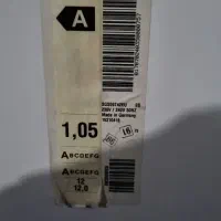 ماشین ظرفشویی اصل بوش آلمان نو|ماشین ظرفشویی|مشهد, احمدآباد|دیوار