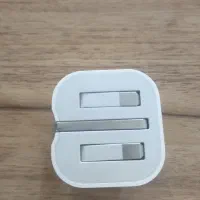 اداپتور ایفون ۲۰وات