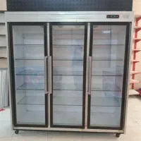 یخچال|فروشگاه و مغازه|پرند, فاز ۶|دیوار