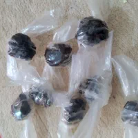 مومنایی اصل درجه یک|آرایشی، بهداشتی، درمانی|جیرفت, |دیوار