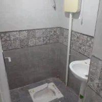 فروش ۱۵۰ متری کلید نخورده میدان جهاد|فروش آپارتمان|رشت, سیا اسطلخ|دیوار