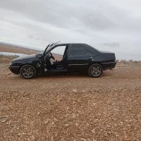 عروسک هسته|خودرو کلاسیک|خاتم, |دیوار