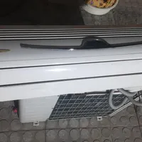 تعمیر و شارژ گاز کولر گازی