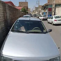 پژو 405 سالم|خودرو سواری و وانت|قم, در بهشت|دیوار