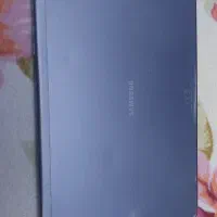 تبلت TAB A7 Samsung