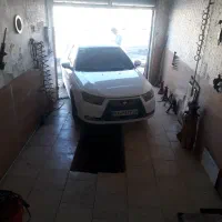 جلوبندی|خدمات موتور و ماشین|زنجان, |دیوار