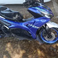 فروش موتور|موتورسیکلت|دزفول, |دیوار